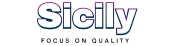 Sicily